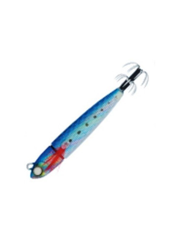 Owner Level Sutte LS-15 55gr Cor:07