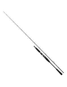 Daiwa Vadel BJ 66XHB