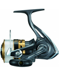 DAIWA JOINUS 4000