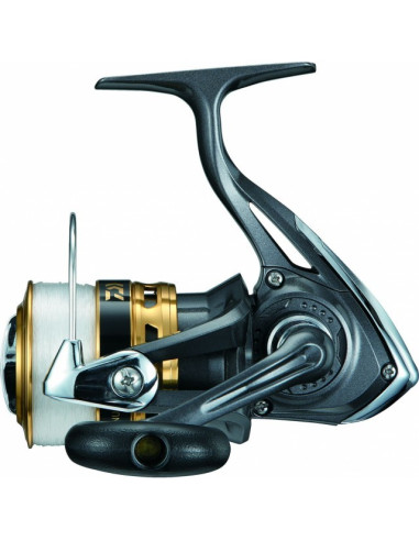 DAIWA JOINUS 4000
