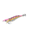 Daiwa Emeraldas Stay RV 3.5 Cor:4 (Marble-Pink Sugi)