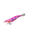 Daiwa Emeraldas Stay RV 3.5 Cor:10 (Glow-Hustle Night)