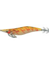 Daiwa Emeralda Dart II 2.5 14-UV Tsumuji Mikan