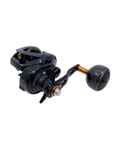 Shimano Bay Game 301PG