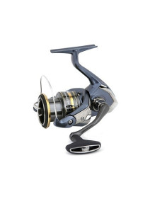 Shimano Ultegra 4000 FC