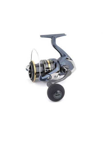 Shimano Ultegra C5000XG FC