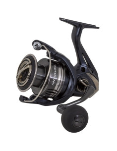 Shimano Miravel C5000XG