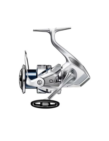 Shimano Stradic FM C3000 HG