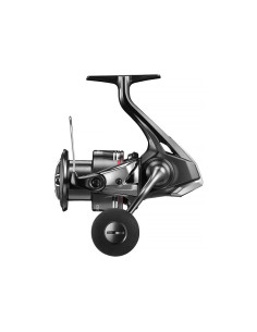 Shimano Vanford FA C5000XG