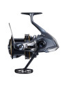 Shimano Power Aero 14000 XSC