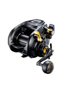 Shimano BeastMaster 9000B
