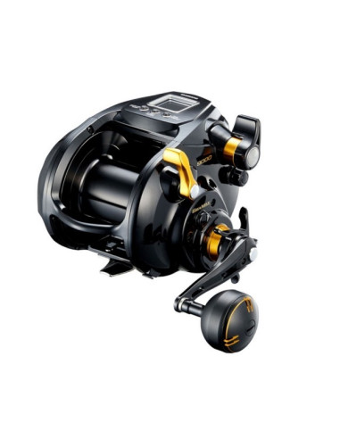 Shimano BeastMaster 9000B