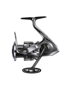 Shimano Twin Power FE 4000XG