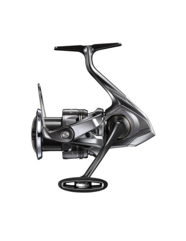 Shimano Twin Power FE 4000XG