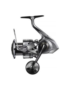 Shimano Twin Power FE C5000XG