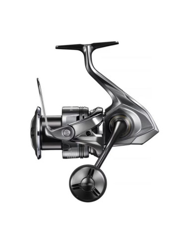 Shimano Twin Power FE C5000XG