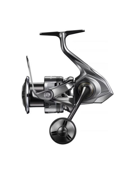 Shimano Twin Power FE C5000XG