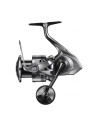 Shimano Twin Power FE C5000XG