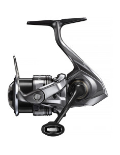 Shimano Twin Power FE C2000S