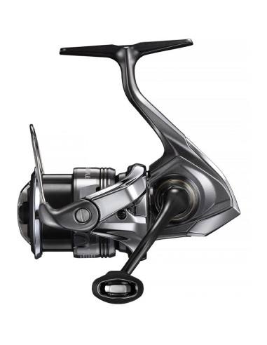 Shimano Twin Power FE C2000S