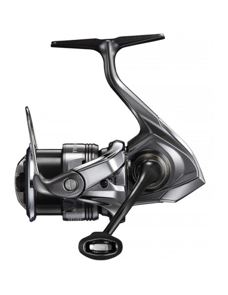 Shimano Twin Power FE C2000S