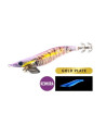 Shimano Sephia Clinch Shrimp FB 3.0 004
