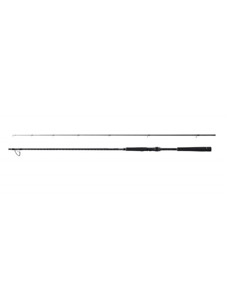 Shimano Exsence Genos S100MHR 3.05m