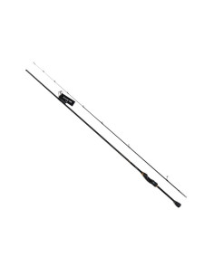 Shimano Soare BB S76UL-S