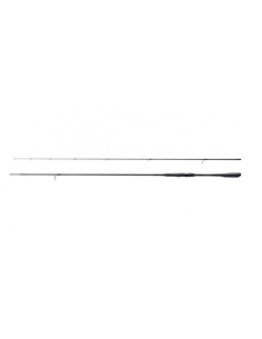 Shimano Exsence Infinity S90ML 2.74m