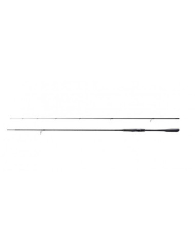 Shimano Exsence Infinity S90ML 2.74m