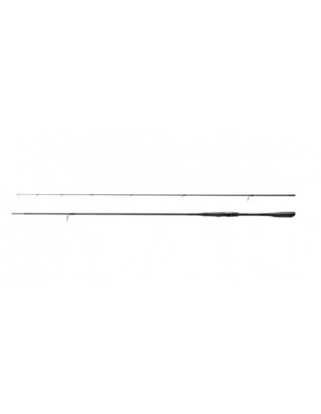Shimano Exsence Infinity S90ML 2.74m