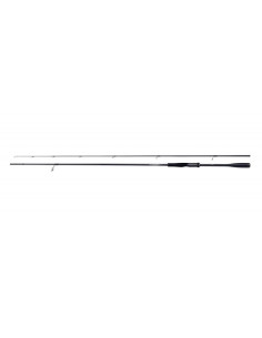 Shimano Dialuna Spin Inshore S76M