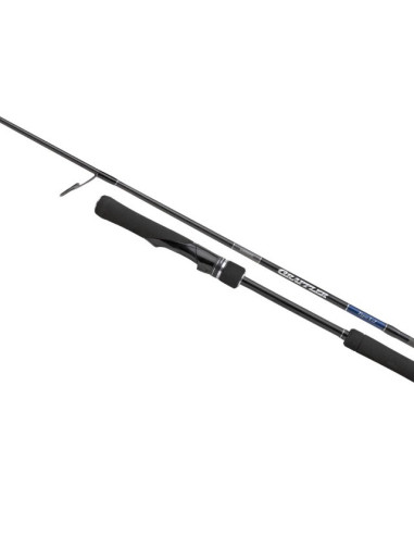 Shimano Grappler Type J S605
