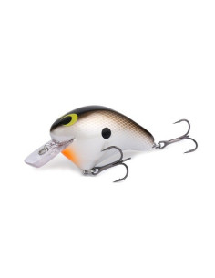 Shimano Bantam Macbeth 63mm 16g 217-TN Shad