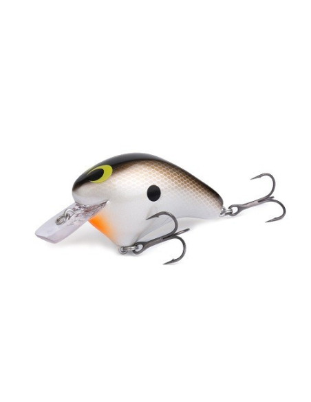 Shimano Bantam Macbeth 63mm 16g 217-TN Shad