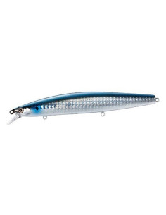 Shimano Silent Assassin 129 03T (Bora)