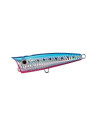 Shimano Coltsniper RockPop 90F 02T (BP Iwashi)