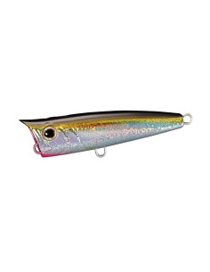 Shimano Coltsniper RockPop 90F 04T (Mazume B)