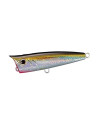Shimano Coltsniper RockPop 90F 04T (Mazume B)