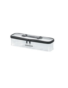Bolsa Shimano Clear BK-093T LG-L