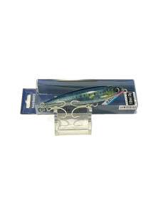 Shimano Ocea Pencil Bechu Hiramasa 130F 012