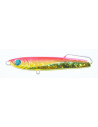 Hayabusa Jack Silver Dragon 120gr Cor:3