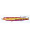 Hayabusa Jack Silver Dragon 120gr Cor:8