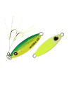 Hayabusa FS436 Name-Himarin 3g Cor: #4