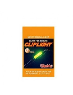 ClipLight S 1pc.
