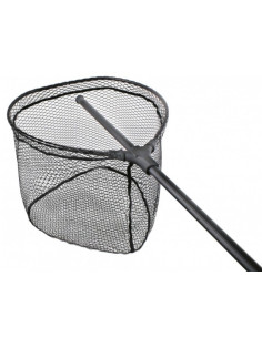 Camaroeiro PE Pro 166