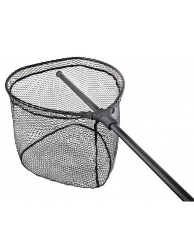 Camaroeiro PE Pro 166