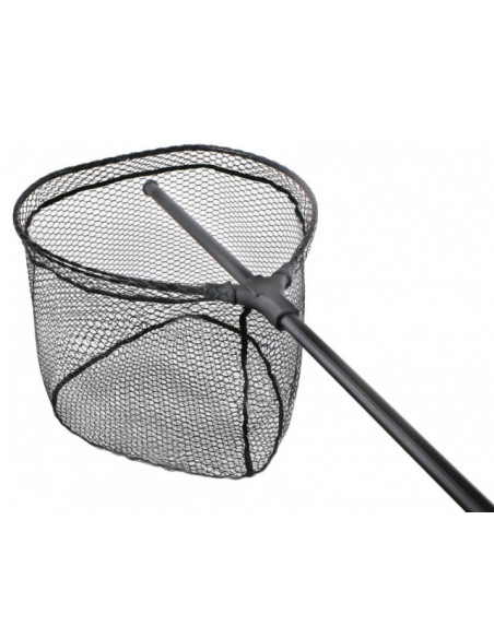 Camaroeiro PE Pro 166