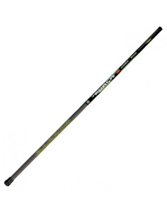 Cabo Barros Força 8 2.00m