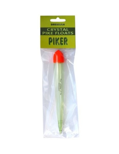 Boia Drennan Crystal Piker 5g